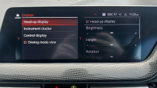 BMW 2 Series M235i xDrive 4dr Step Auto Petrol Saloon